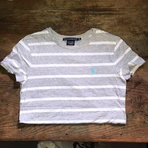 Ralph Lauren Sport T-shirt